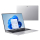 ACER Aspire Lite 16 i5-1334U/16GB/512/Win11 AL16-54P || NX.D73EP.003 - 1368954 - zdjęcie